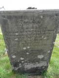 image of grave number 298521